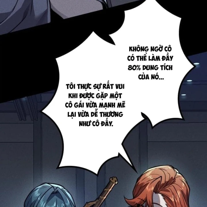 Thống Trị Tuyệt Đối Ngay Từ Level 0 Với Kỹ Năng Phân Tích Chapter 42 - 59