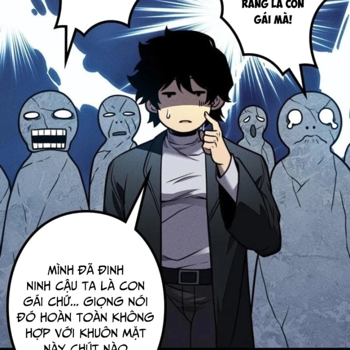 Thống Trị Tuyệt Đối Ngay Từ Level 0 Với Kỹ Năng Phân Tích Chapter 42 - 62