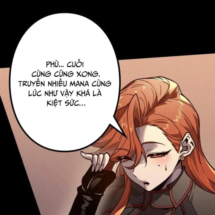Thống Trị Tuyệt Đối Ngay Từ Level 0 Với Kỹ Năng Phân Tích Chapter 42 - 67