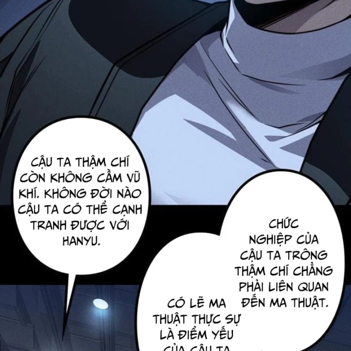 Thống Trị Tuyệt Đối Ngay Từ Level 0 Với Kỹ Năng Phân Tích Chapter 42 - 77