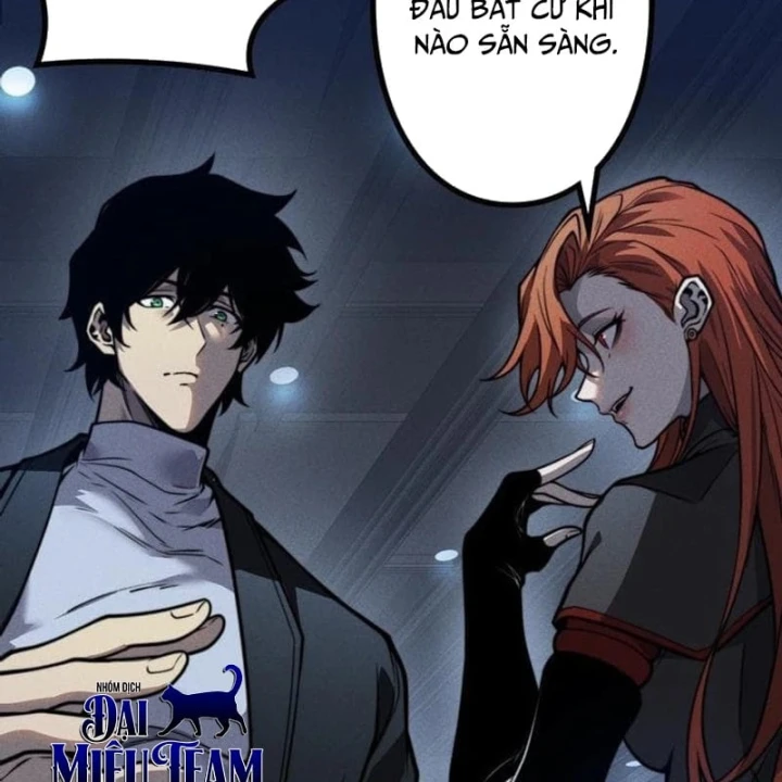 Thống Trị Tuyệt Đối Ngay Từ Level 0 Với Kỹ Năng Phân Tích Chapter 42 - 79