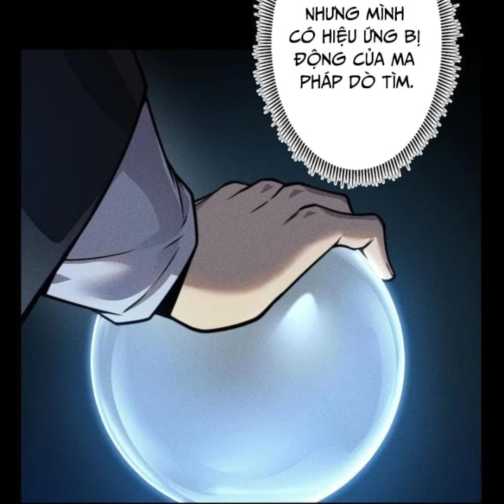 Thống Trị Tuyệt Đối Ngay Từ Level 0 Với Kỹ Năng Phân Tích Chapter 42 - 81