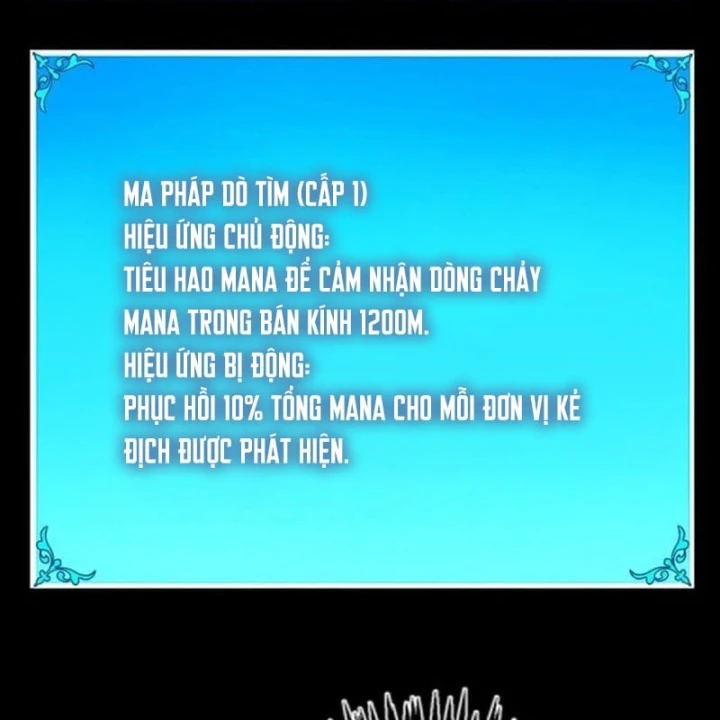 Thống Trị Tuyệt Đối Ngay Từ Level 0 Với Kỹ Năng Phân Tích Chapter 42 - 82
