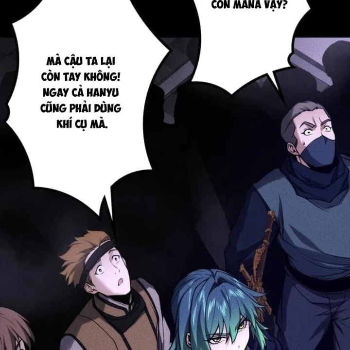 Thống Trị Tuyệt Đối Ngay Từ Level 0 Với Kỹ Năng Phân Tích Chapter 42 - 95