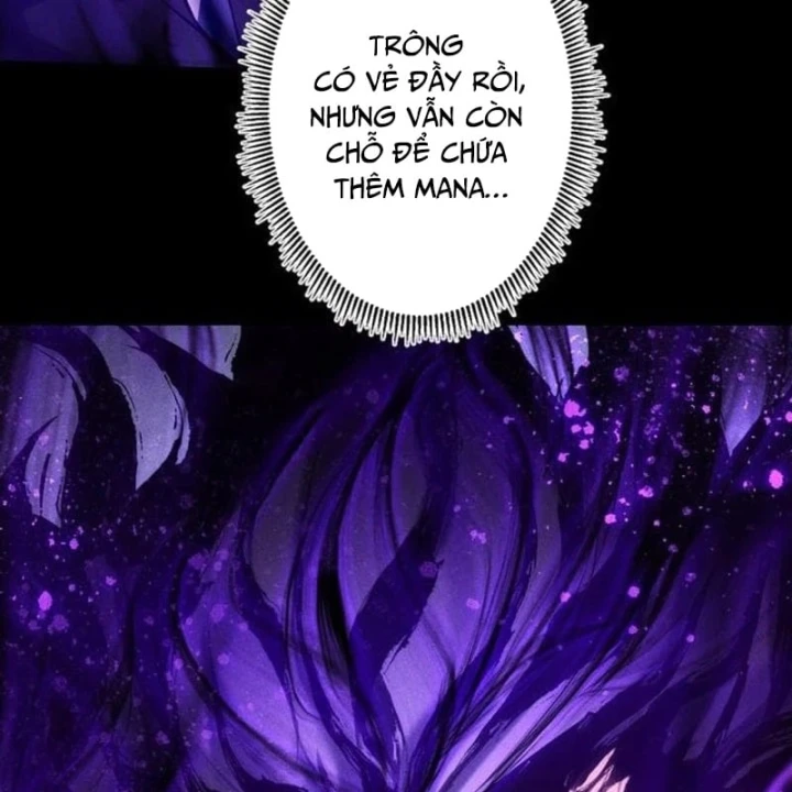 Thống Trị Tuyệt Đối Ngay Từ Level 0 Với Kỹ Năng Phân Tích Chapter 42 - 101