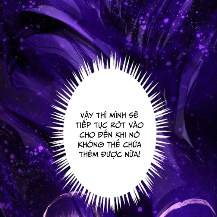 Thống Trị Tuyệt Đối Ngay Từ Level 0 Với Kỹ Năng Phân Tích Chapter 42 - 103
