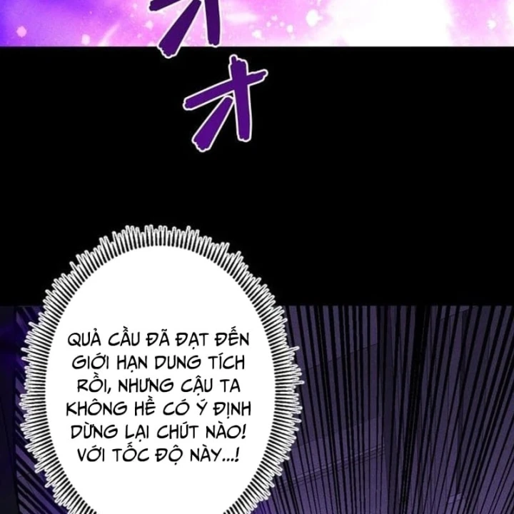 Thống Trị Tuyệt Đối Ngay Từ Level 0 Với Kỹ Năng Phân Tích Chapter 42 - 105