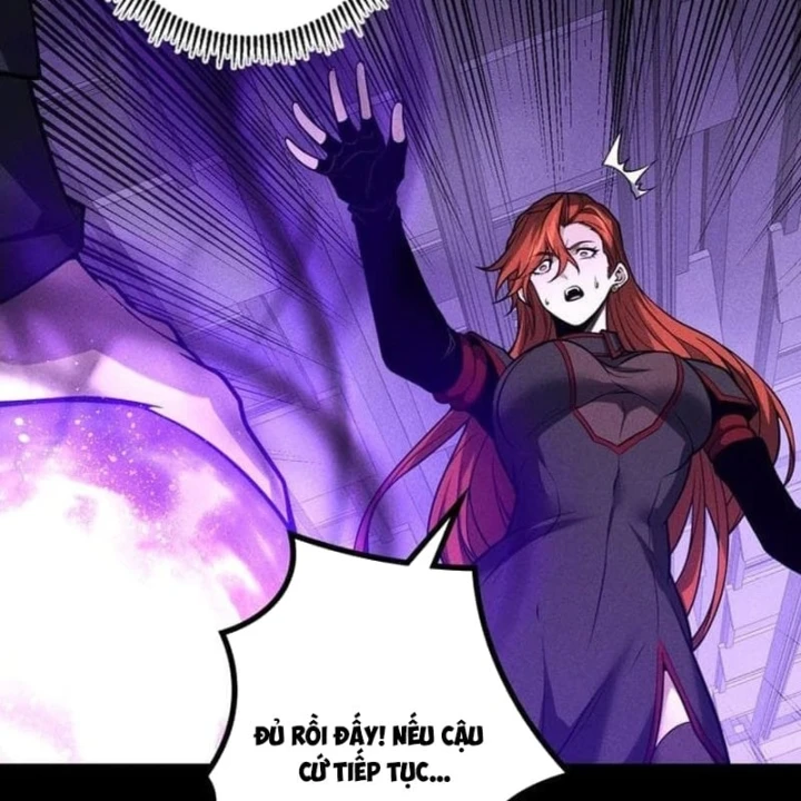 Thống Trị Tuyệt Đối Ngay Từ Level 0 Với Kỹ Năng Phân Tích Chapter 42 - 106