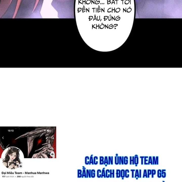 Thống Trị Tuyệt Đối Ngay Từ Level 0 Với Kỹ Năng Phân Tích Chapter 42 - 120