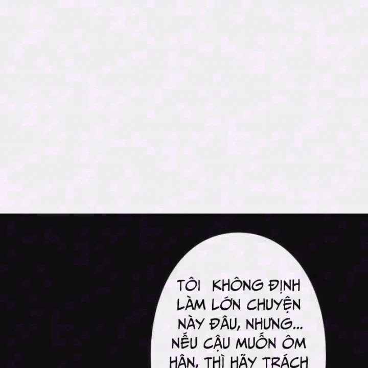 Thống Trị Tuyệt Đối Ngay Từ Level 0 Với Kỹ Năng Phân Tích Chapter 47 - 3