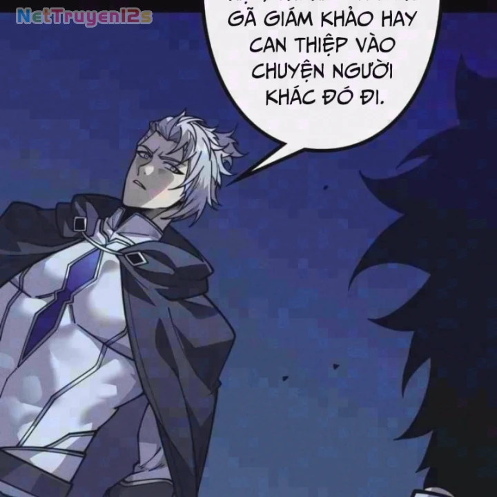 Thống Trị Tuyệt Đối Ngay Từ Level 0 Với Kỹ Năng Phân Tích Chapter 47 - 4