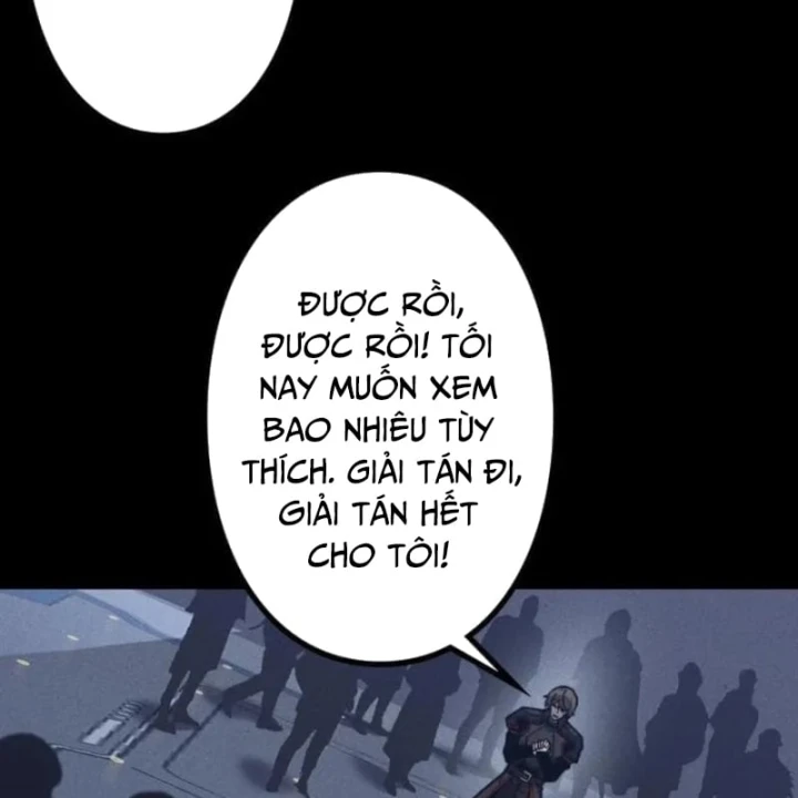 Thống Trị Tuyệt Đối Ngay Từ Level 0 Với Kỹ Năng Phân Tích Chapter 47 - 7