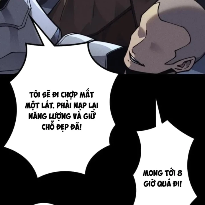 Thống Trị Tuyệt Đối Ngay Từ Level 0 Với Kỹ Năng Phân Tích Chapter 47 - 9