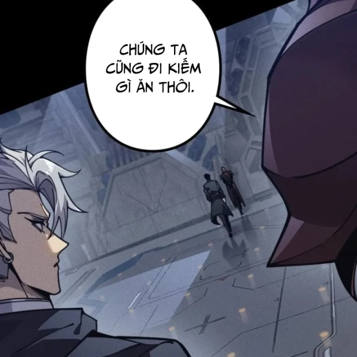 Thống Trị Tuyệt Đối Ngay Từ Level 0 Với Kỹ Năng Phân Tích Chapter 47 - 12
