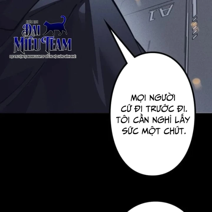 Thống Trị Tuyệt Đối Ngay Từ Level 0 Với Kỹ Năng Phân Tích Chapter 47 - 13