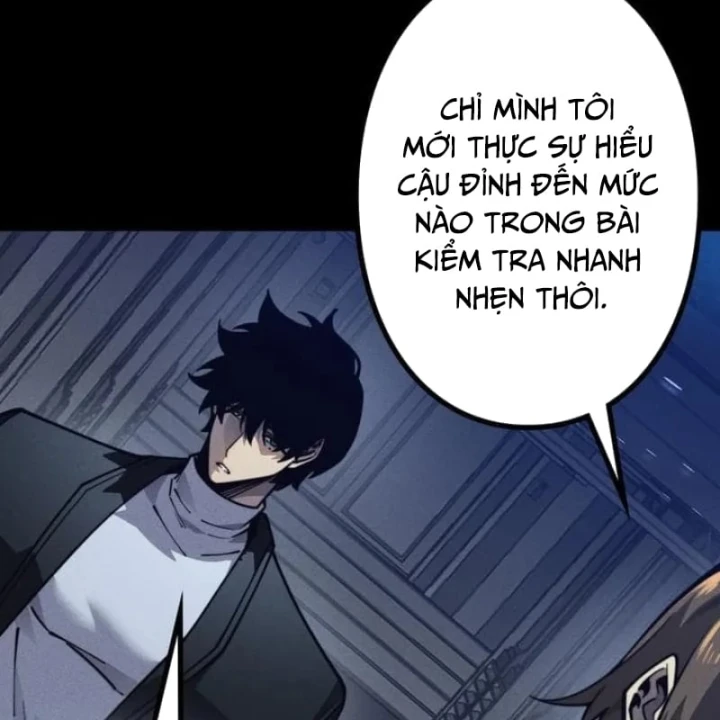 Thống Trị Tuyệt Đối Ngay Từ Level 0 Với Kỹ Năng Phân Tích Chapter 47 - 14