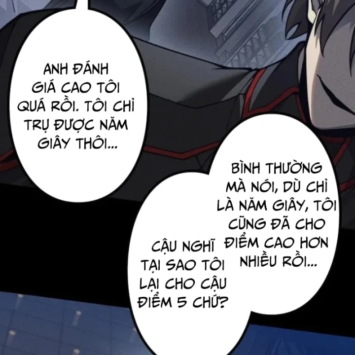 Thống Trị Tuyệt Đối Ngay Từ Level 0 Với Kỹ Năng Phân Tích Chapter 47 - 15