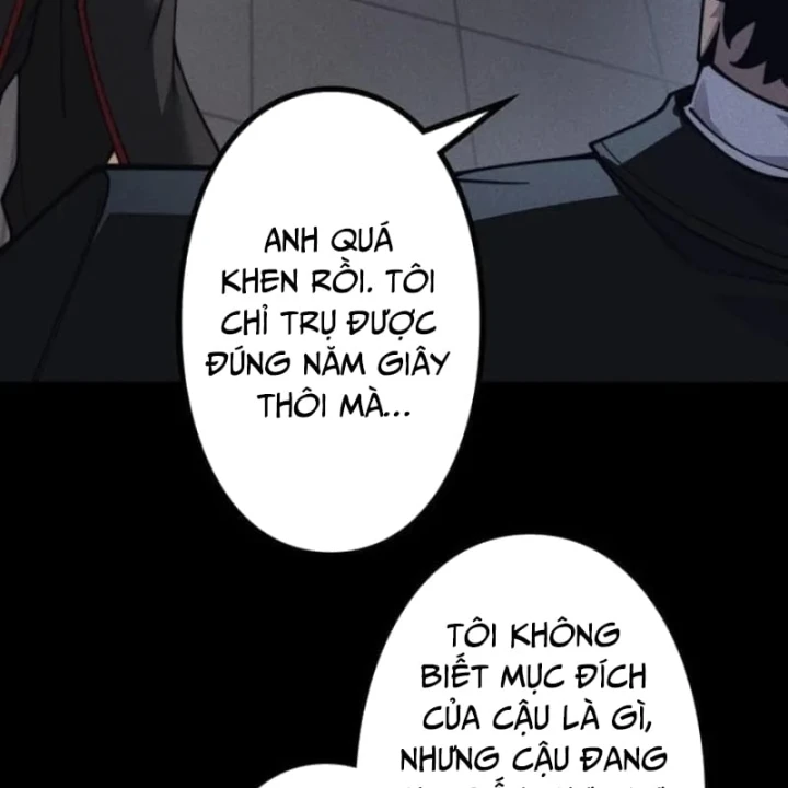 Thống Trị Tuyệt Đối Ngay Từ Level 0 Với Kỹ Năng Phân Tích Chapter 47 - 17
