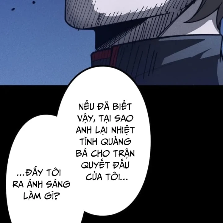 Thống Trị Tuyệt Đối Ngay Từ Level 0 Với Kỹ Năng Phân Tích Chapter 47 - 19