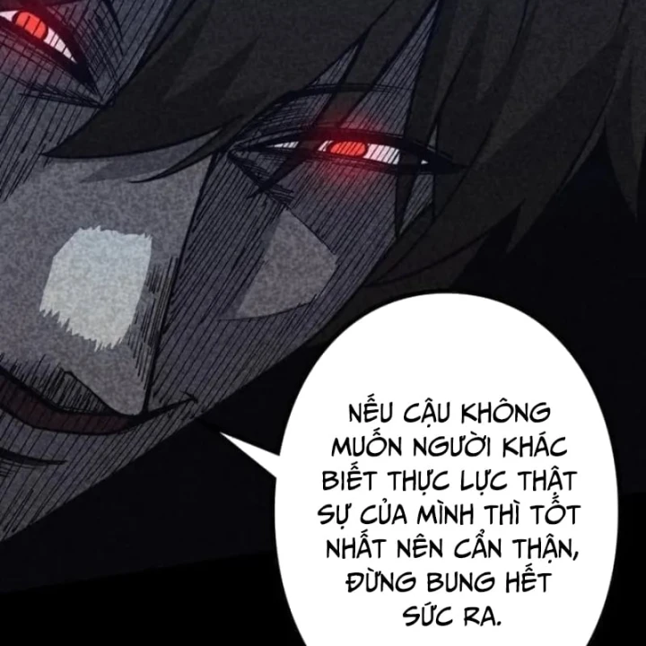 Thống Trị Tuyệt Đối Ngay Từ Level 0 Với Kỹ Năng Phân Tích Chapter 47 - 23