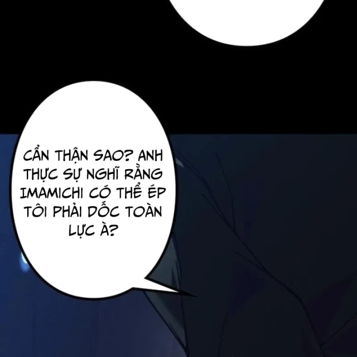 Thống Trị Tuyệt Đối Ngay Từ Level 0 Với Kỹ Năng Phân Tích Chapter 47 - 24