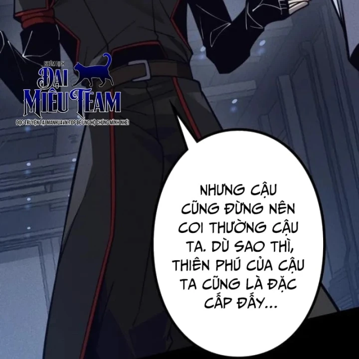 Thống Trị Tuyệt Đối Ngay Từ Level 0 Với Kỹ Năng Phân Tích Chapter 47 - 26