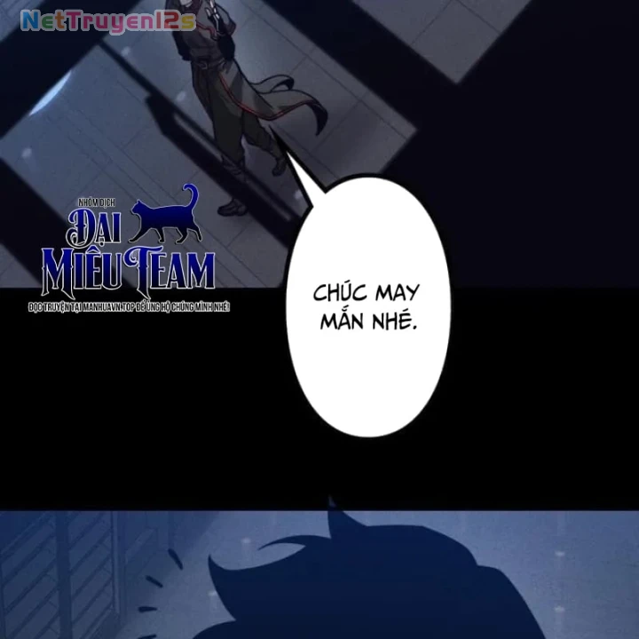 Thống Trị Tuyệt Đối Ngay Từ Level 0 Với Kỹ Năng Phân Tích Chapter 47 - 28