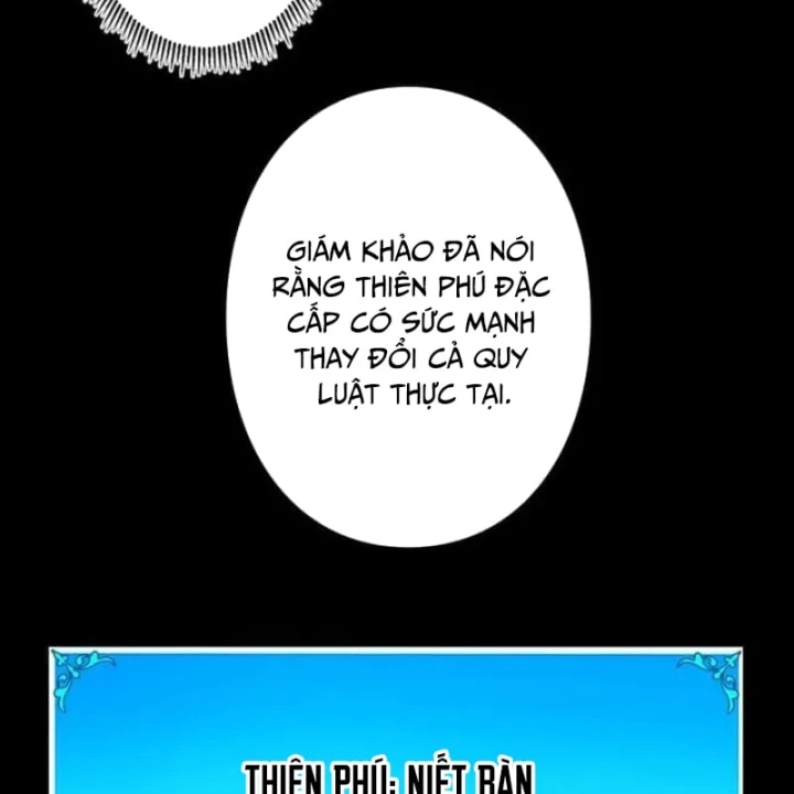 Thống Trị Tuyệt Đối Ngay Từ Level 0 Với Kỹ Năng Phân Tích Chapter 47 - 30