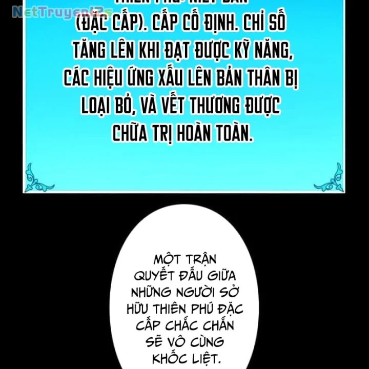 Thống Trị Tuyệt Đối Ngay Từ Level 0 Với Kỹ Năng Phân Tích Chapter 47 - 31