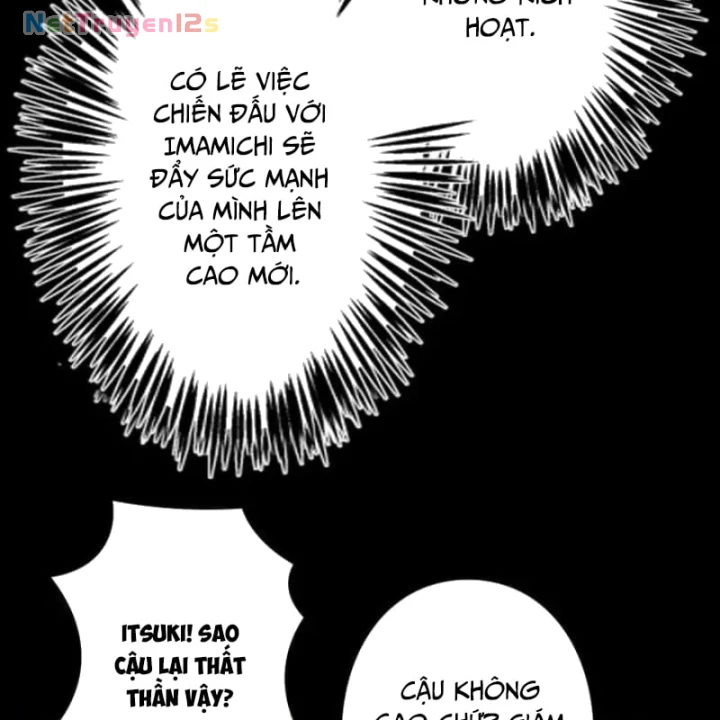 Thống Trị Tuyệt Đối Ngay Từ Level 0 Với Kỹ Năng Phân Tích Chapter 47 - 34