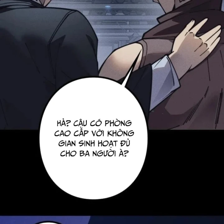 Thống Trị Tuyệt Đối Ngay Từ Level 0 Với Kỹ Năng Phân Tích Chapter 47 - 37