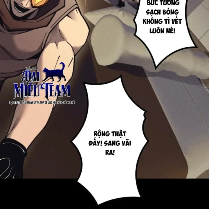 Thống Trị Tuyệt Đối Ngay Từ Level 0 Với Kỹ Năng Phân Tích Chapter 47 - 43