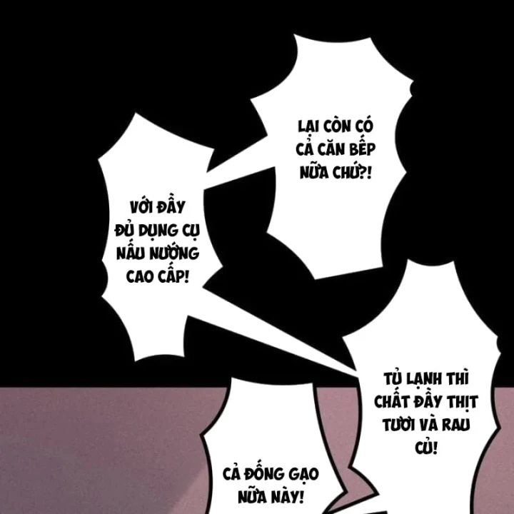 Thống Trị Tuyệt Đối Ngay Từ Level 0 Với Kỹ Năng Phân Tích Chapter 47 - 44