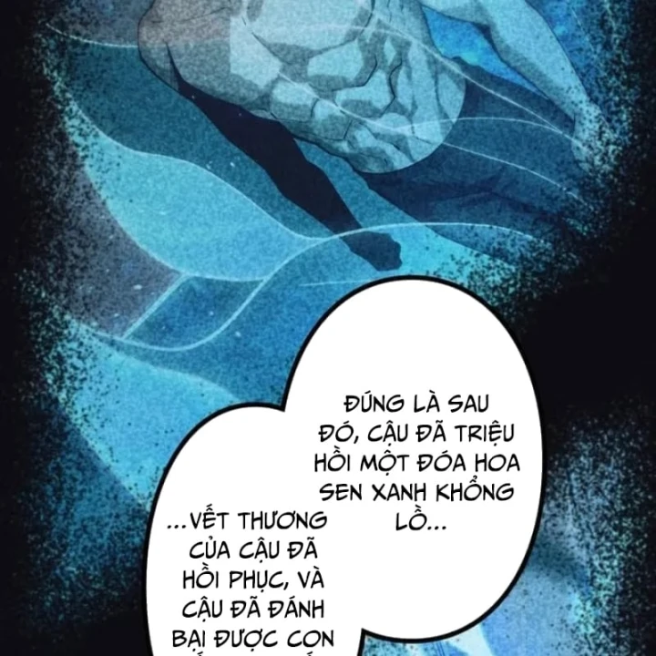 Thống Trị Tuyệt Đối Ngay Từ Level 0 Với Kỹ Năng Phân Tích Chapter 47 - 65