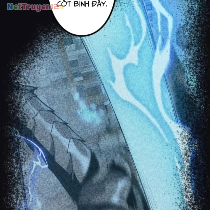 Thống Trị Tuyệt Đối Ngay Từ Level 0 Với Kỹ Năng Phân Tích Chapter 47 - 66