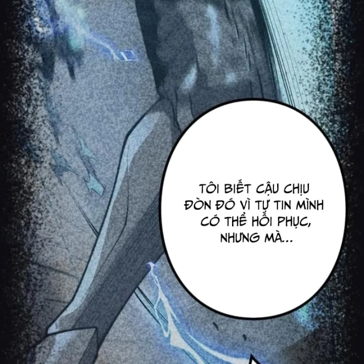 Thống Trị Tuyệt Đối Ngay Từ Level 0 Với Kỹ Năng Phân Tích Chapter 47 - 67