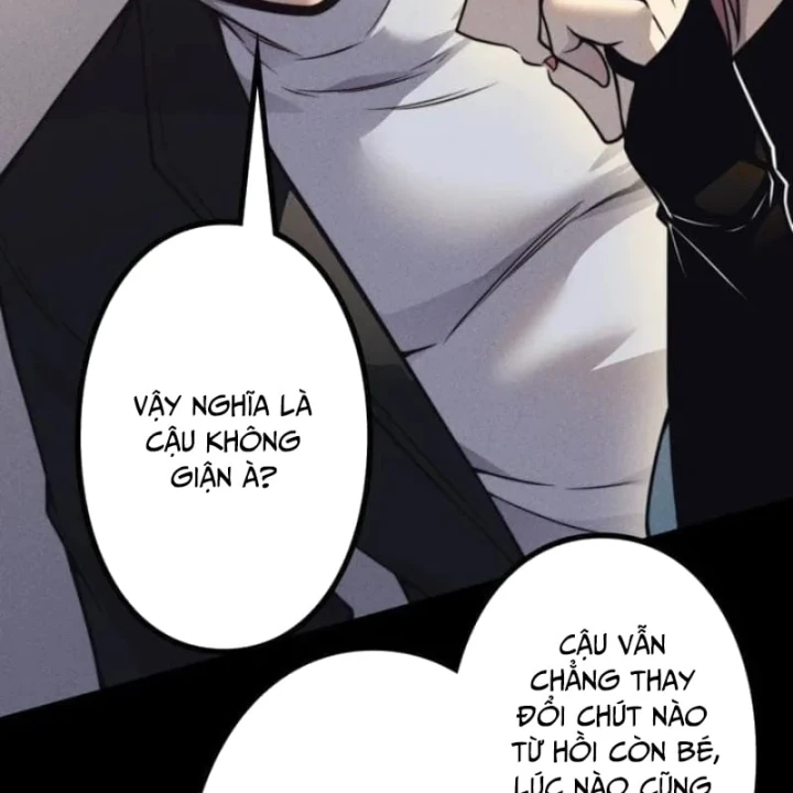 Thống Trị Tuyệt Đối Ngay Từ Level 0 Với Kỹ Năng Phân Tích Chapter 47 - 72