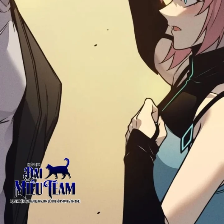Thống Trị Tuyệt Đối Ngay Từ Level 0 Với Kỹ Năng Phân Tích Chapter 47 - 74