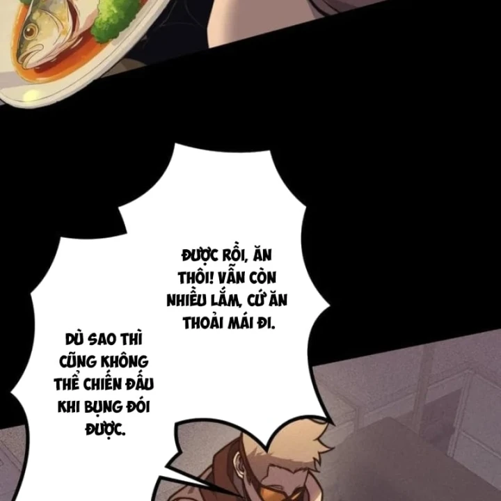 Thống Trị Tuyệt Đối Ngay Từ Level 0 Với Kỹ Năng Phân Tích Chapter 47 - 79