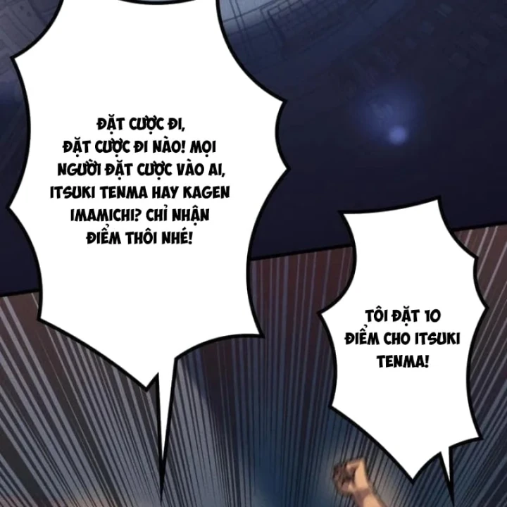 Thống Trị Tuyệt Đối Ngay Từ Level 0 Với Kỹ Năng Phân Tích Chapter 47 - 82