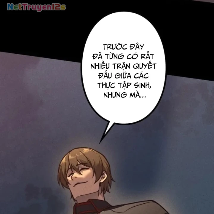 Thống Trị Tuyệt Đối Ngay Từ Level 0 Với Kỹ Năng Phân Tích Chapter 47 - 86