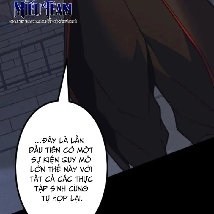 Thống Trị Tuyệt Đối Ngay Từ Level 0 Với Kỹ Năng Phân Tích Chapter 47 - 88