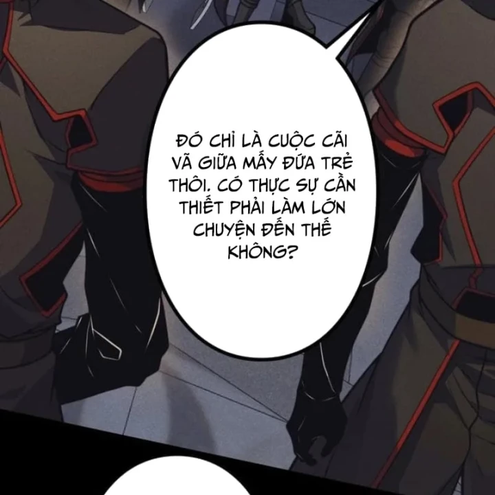 Thống Trị Tuyệt Đối Ngay Từ Level 0 Với Kỹ Năng Phân Tích Chapter 47 - 90