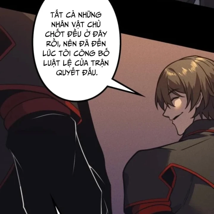 Thống Trị Tuyệt Đối Ngay Từ Level 0 Với Kỹ Năng Phân Tích Chapter 47 - 91
