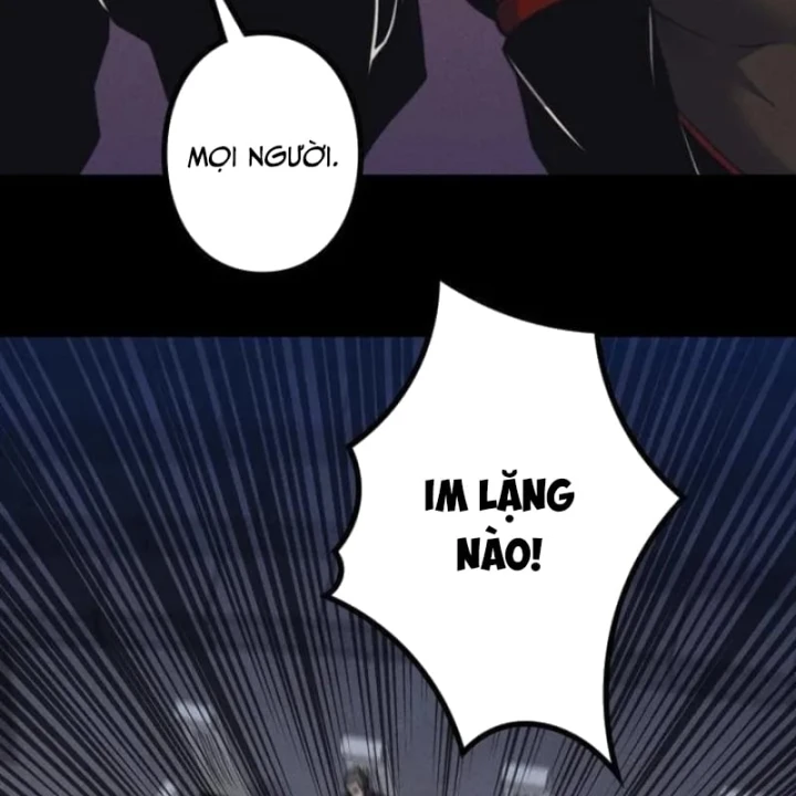Thống Trị Tuyệt Đối Ngay Từ Level 0 Với Kỹ Năng Phân Tích Chapter 47 - 92