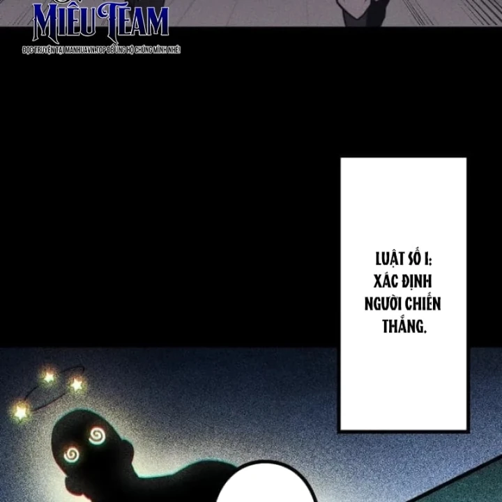 Thống Trị Tuyệt Đối Ngay Từ Level 0 Với Kỹ Năng Phân Tích Chapter 47 - 98