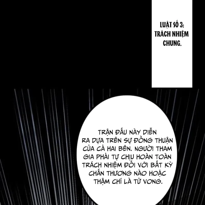 Thống Trị Tuyệt Đối Ngay Từ Level 0 Với Kỹ Năng Phân Tích Chapter 47 - 103