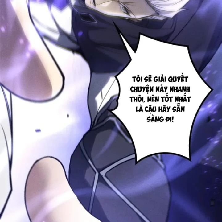 Thống Trị Tuyệt Đối Ngay Từ Level 0 Với Kỹ Năng Phân Tích Chapter 47 - 115