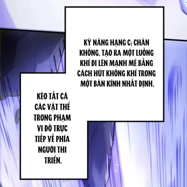Thống Trị Tuyệt Đối Ngay Từ Level 0 Với Kỹ Năng Phân Tích Chapter 47 - 119