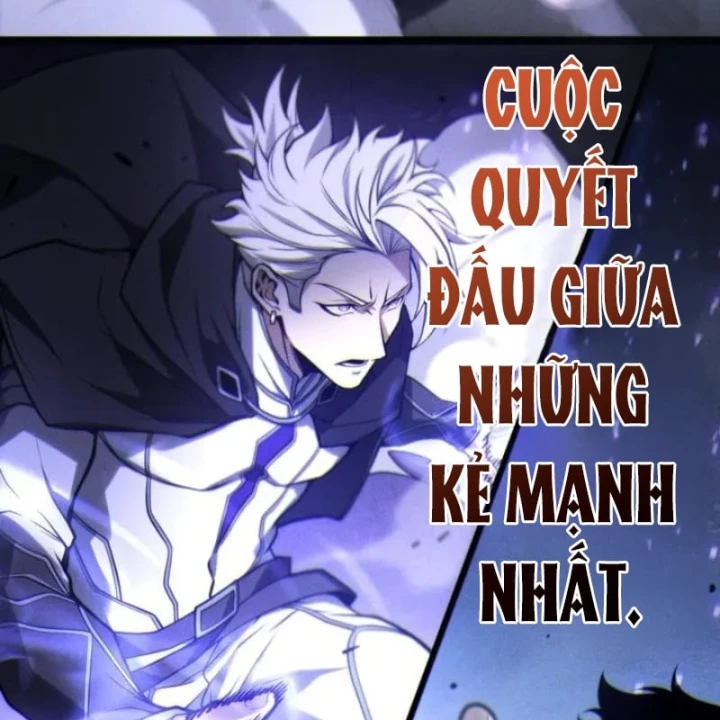 Thống Trị Tuyệt Đối Ngay Từ Level 0 Với Kỹ Năng Phân Tích Chapter 47 - 136